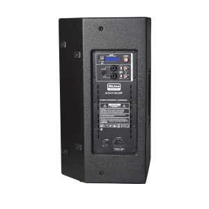 XLine ALFA P-12A DSP Акустическая система активная с DSP и Bluetooth в Бодайбо