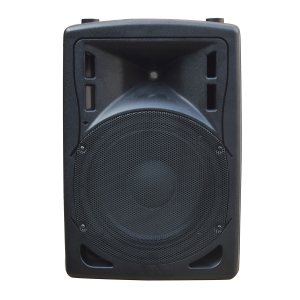 XLine BAF-10A Акустическая система активная с MP3 плеером и Bluetooth в Бодайбо