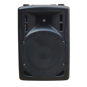 XLine BAF-8A Акустическая система активная с MP3 плеером и Bluetooth в Бодайбо